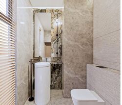 Upper Changi Road (D16), Terrace #577099561